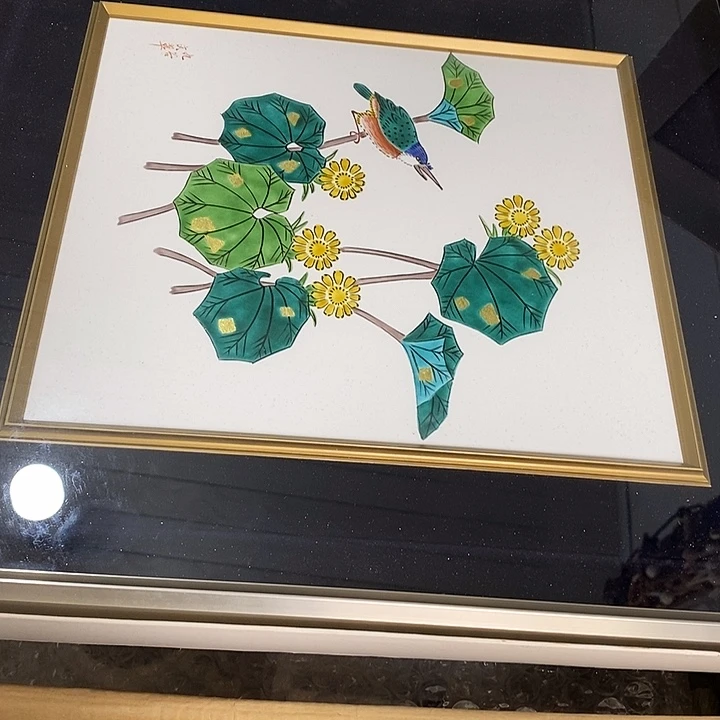 雅舍新货大漂亮Uu76