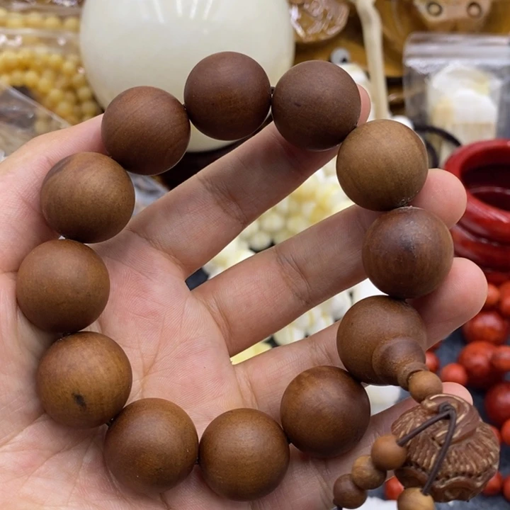无非金属用****3A41串