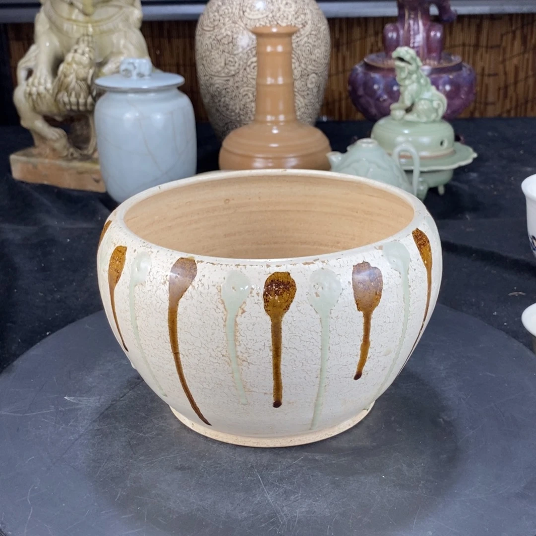 秋***雨瓷器瓷器瓷器瓷器