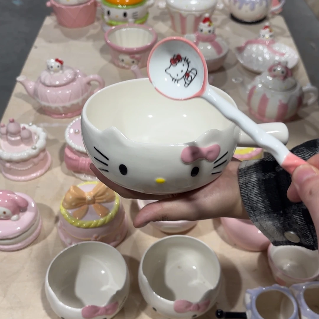 紫砂茶案你的电话怎么一直关机呢