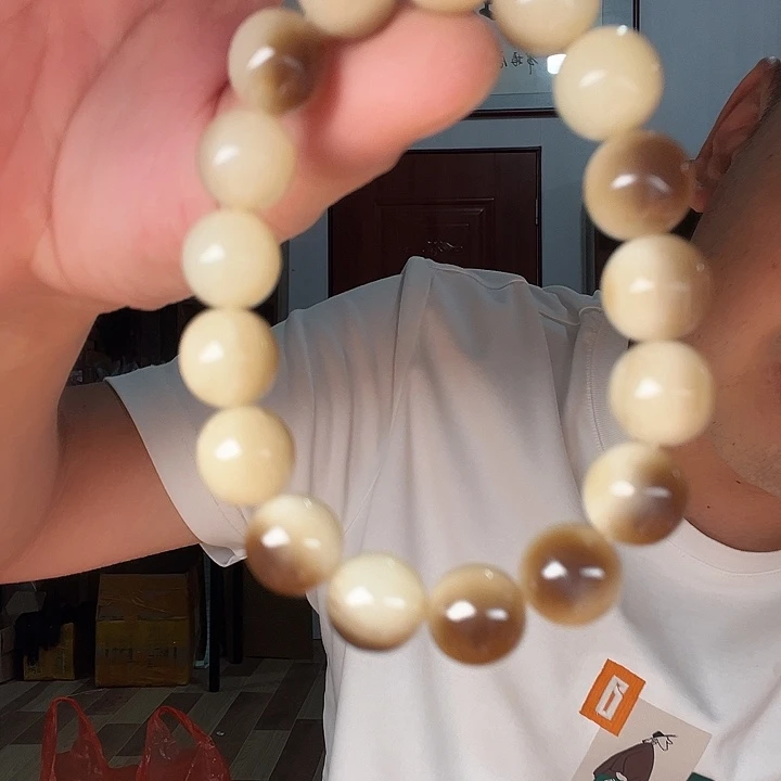 树脂非金属677号，