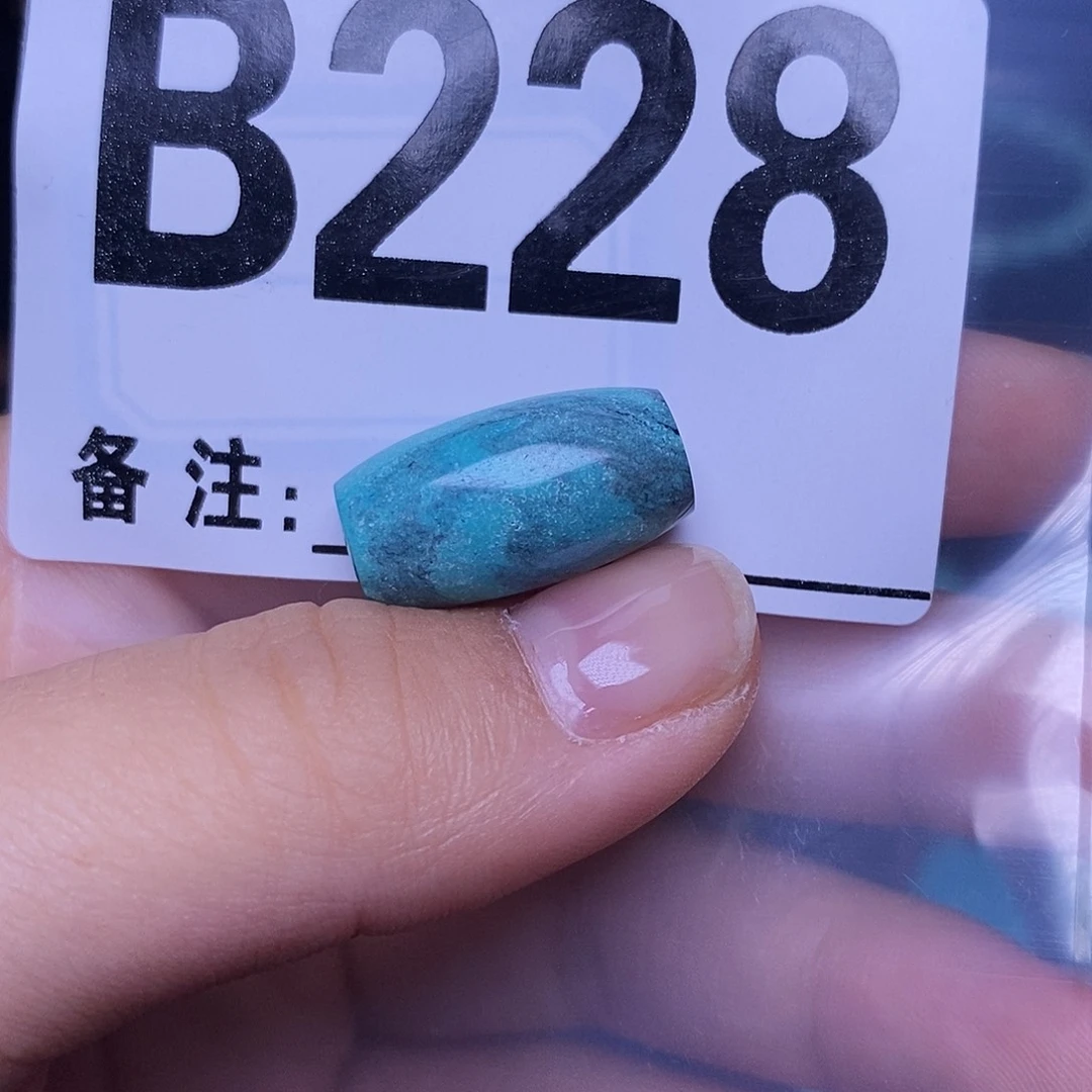 湖北十堰原矿专享特色散珠