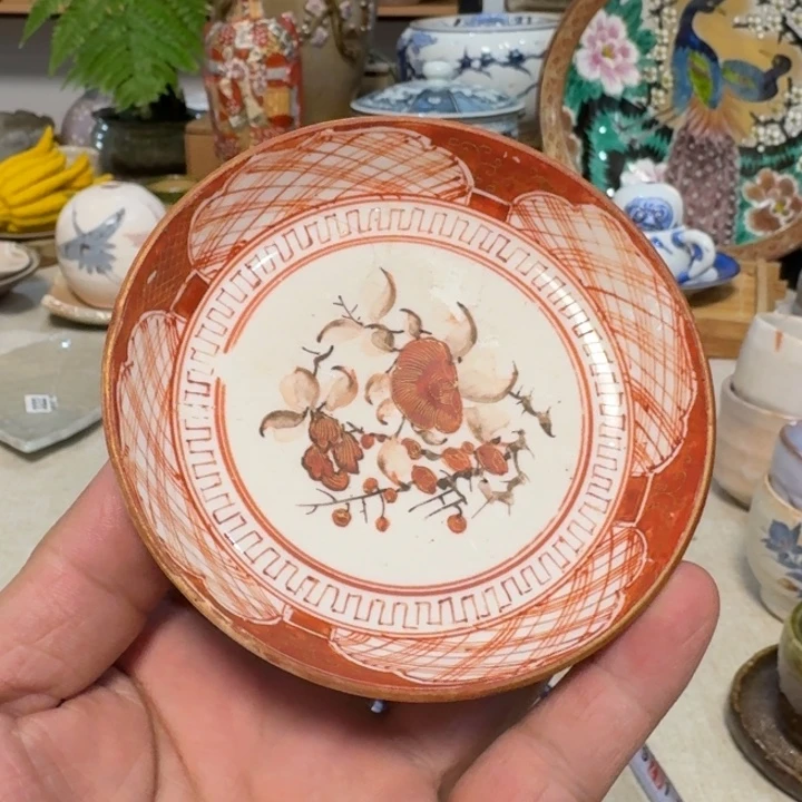 陶泥啊啊啊啊啊啊啊啊啊啊