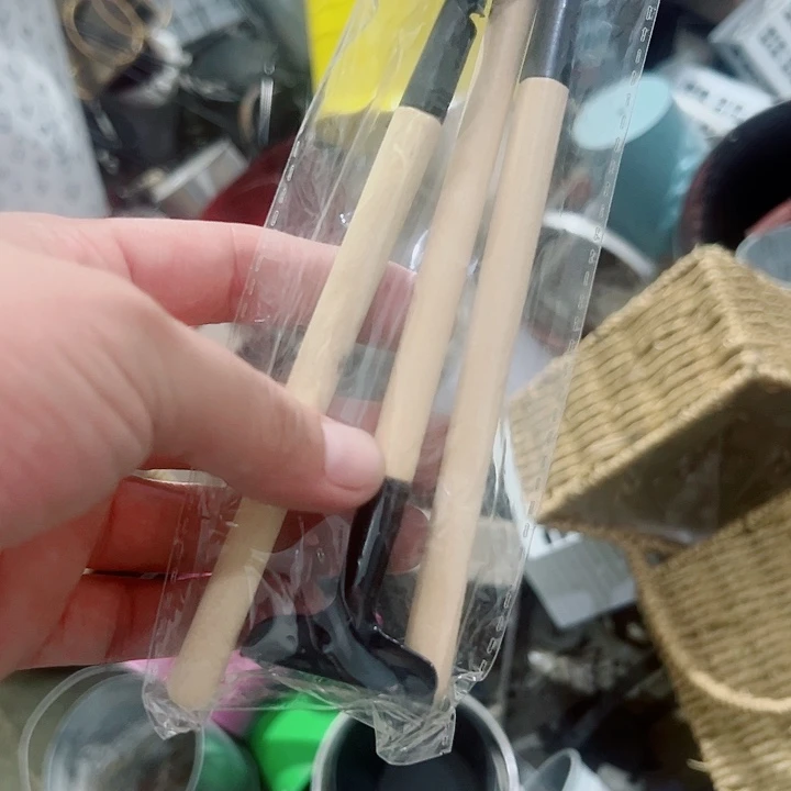 一***行君知家居百货0918