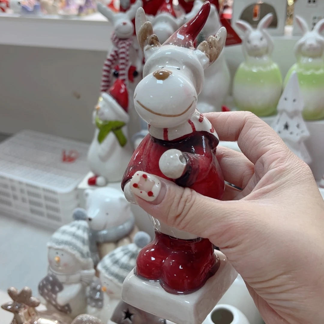 瓷片陶瓷陶瓷福利完美慎拍