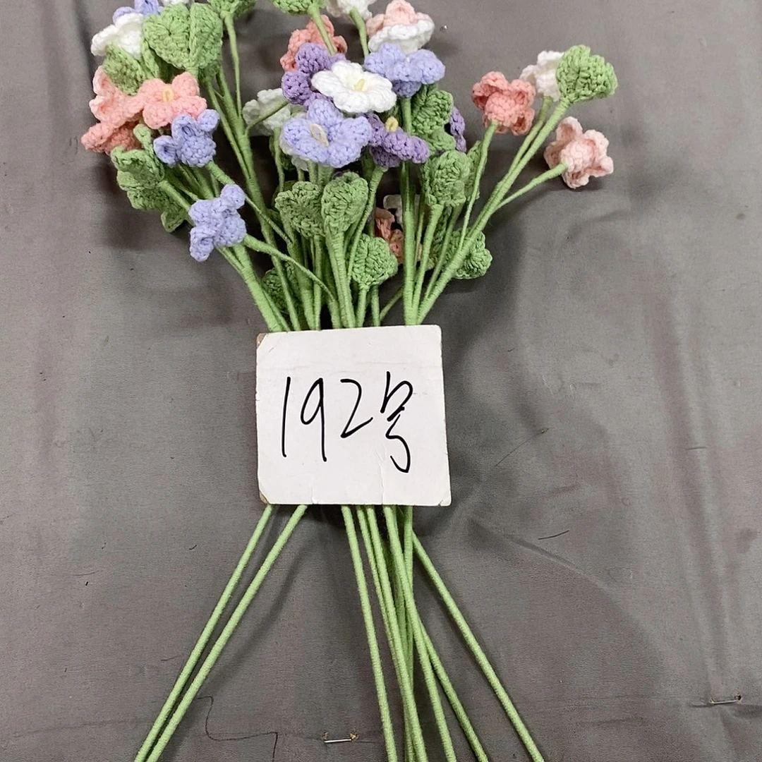 混000000000000000192