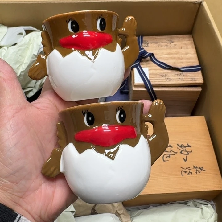 瓷片哈哈哈哈哈哈哈哈
