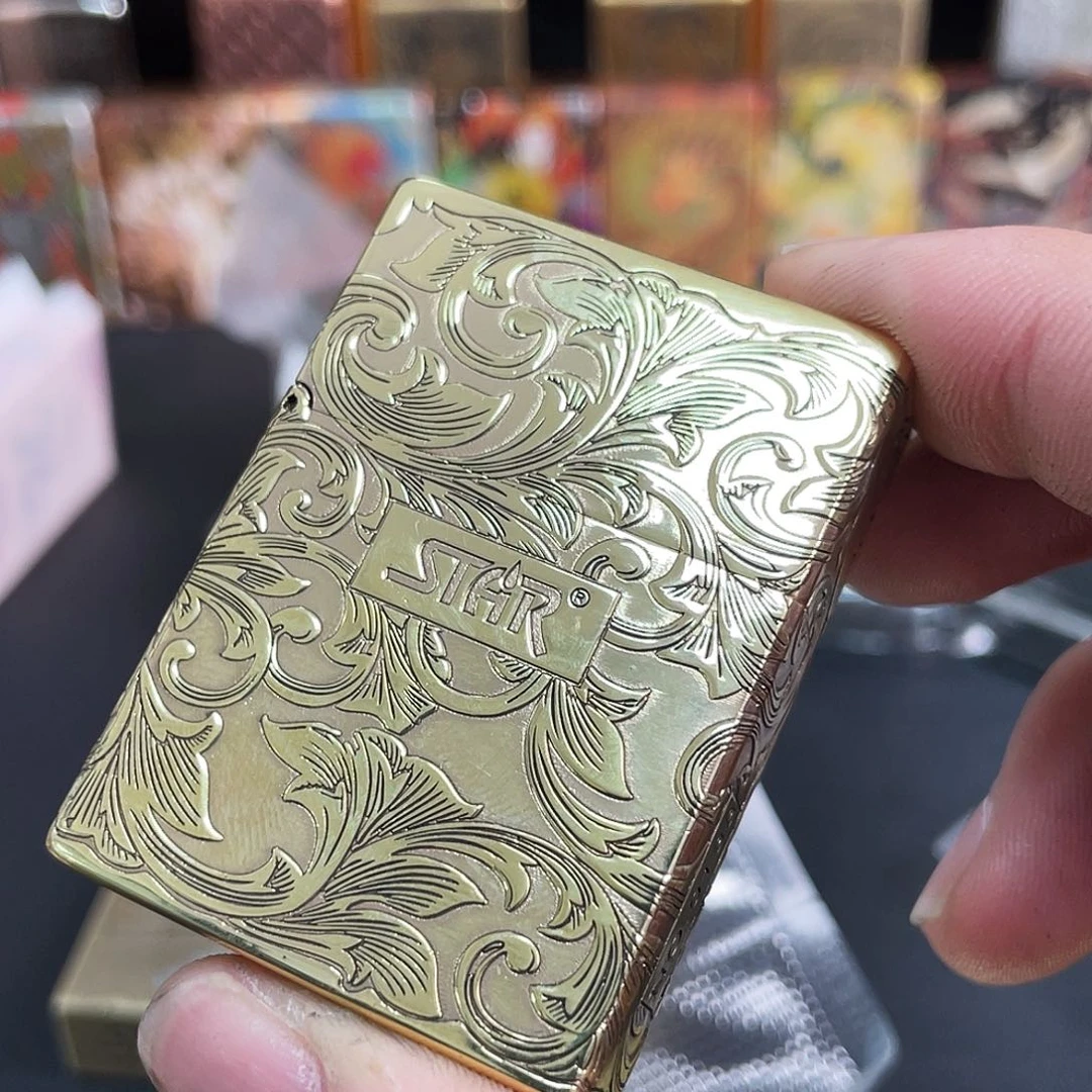 明铬夕*打火机打火机打火机