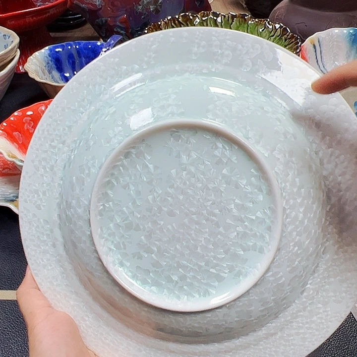 听***风瓷片本店全场满20包邮。