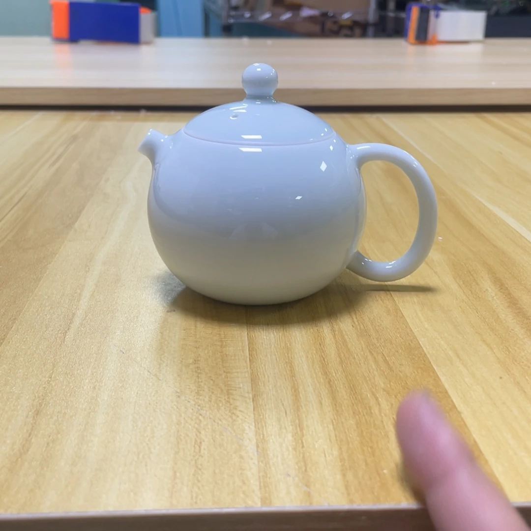 茶具茶器茶壶茶杯