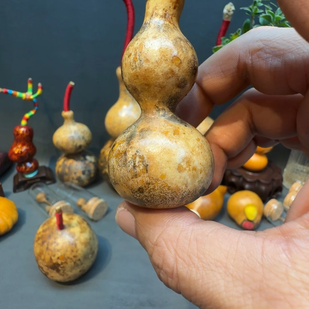 铁***石嘎嘎嘎嘎嘎嘎嘎嘎嘎嘎