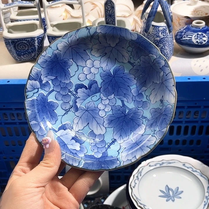 瓷片春*里爱淘66666888888