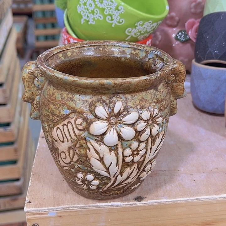 凑9块包邮，听好尺寸在下单哈