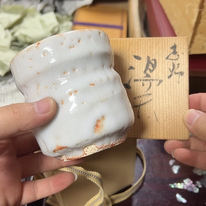 哈哈哈哈哈哈哈哈哈