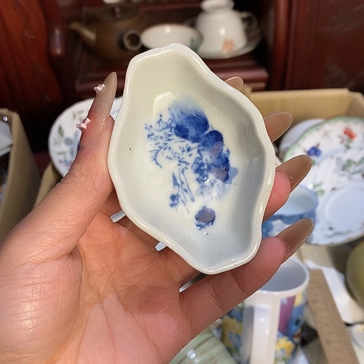 瓷片瓷片瓷片瓷片