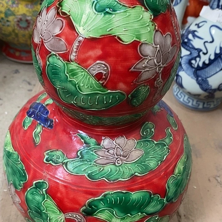 瓷片我也好可爱的宝