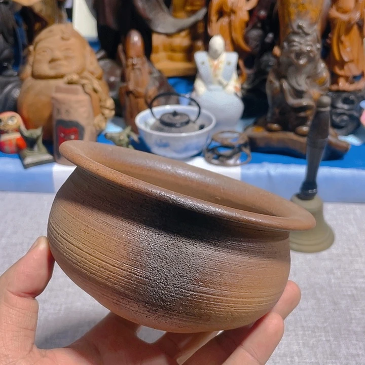 杯啊啊啊啊啊啊啊