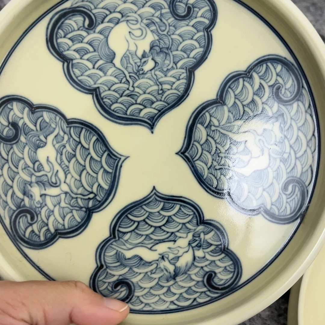 【闪购商品】杯风****?陶瓷艺术有限公司