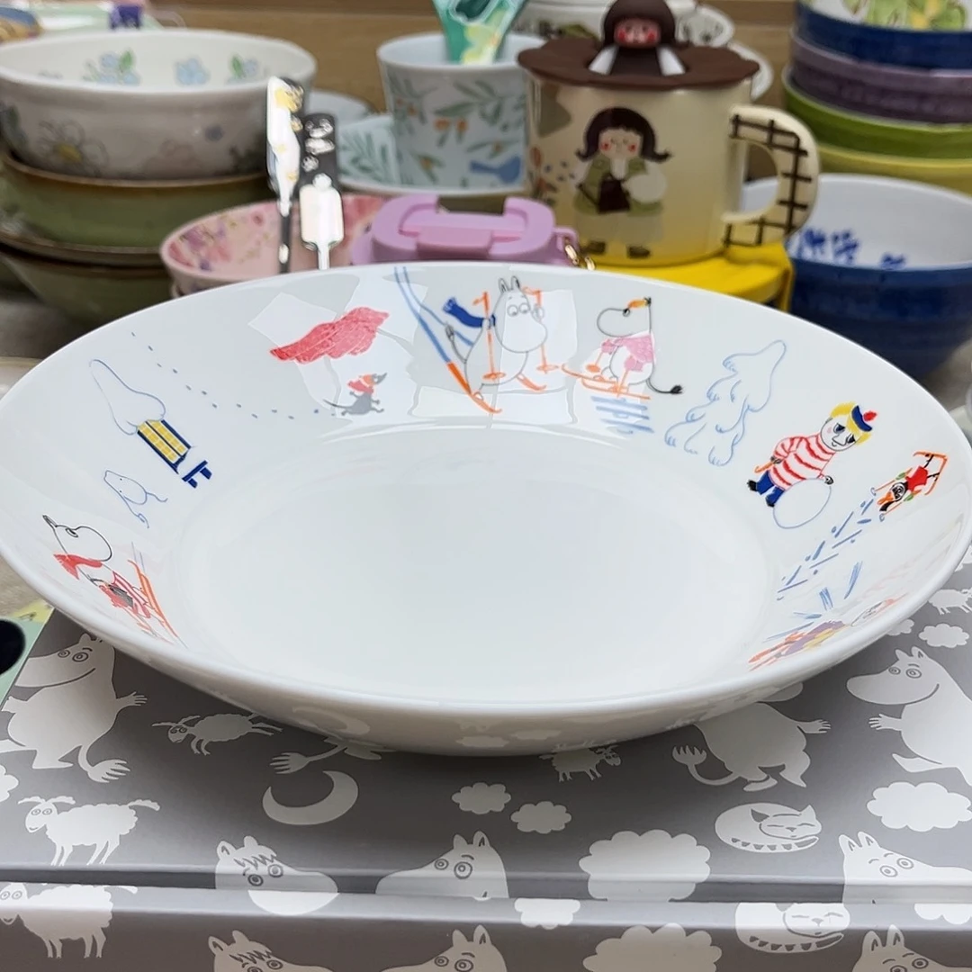 我的姐姐们好可爱