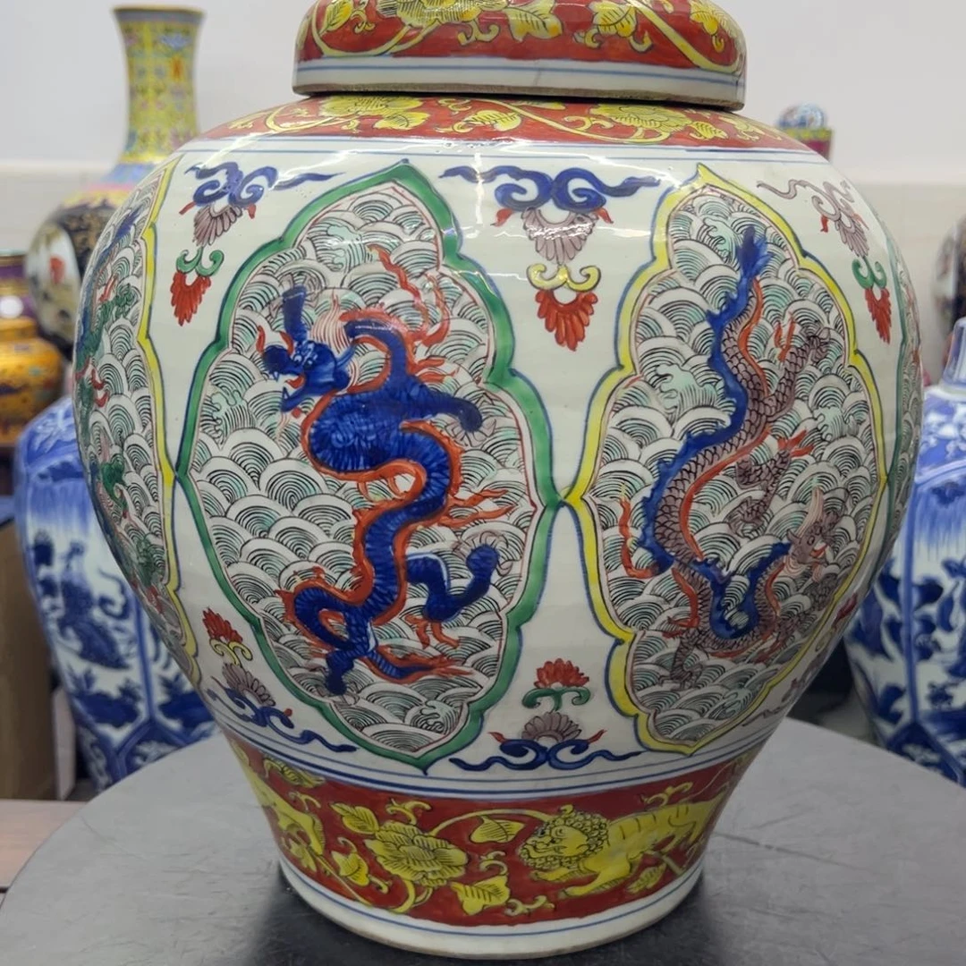 虎***牛瓷器瓷器瓷器瓷瓷瓷瓷瓷器