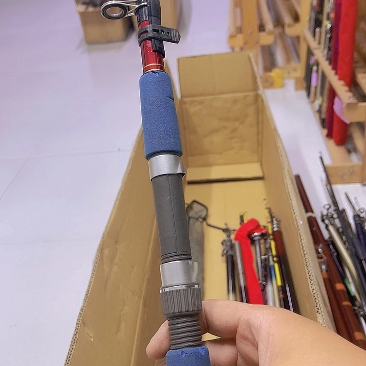 用****6中古鱼竿 微瑕 一物一拍 看好下单