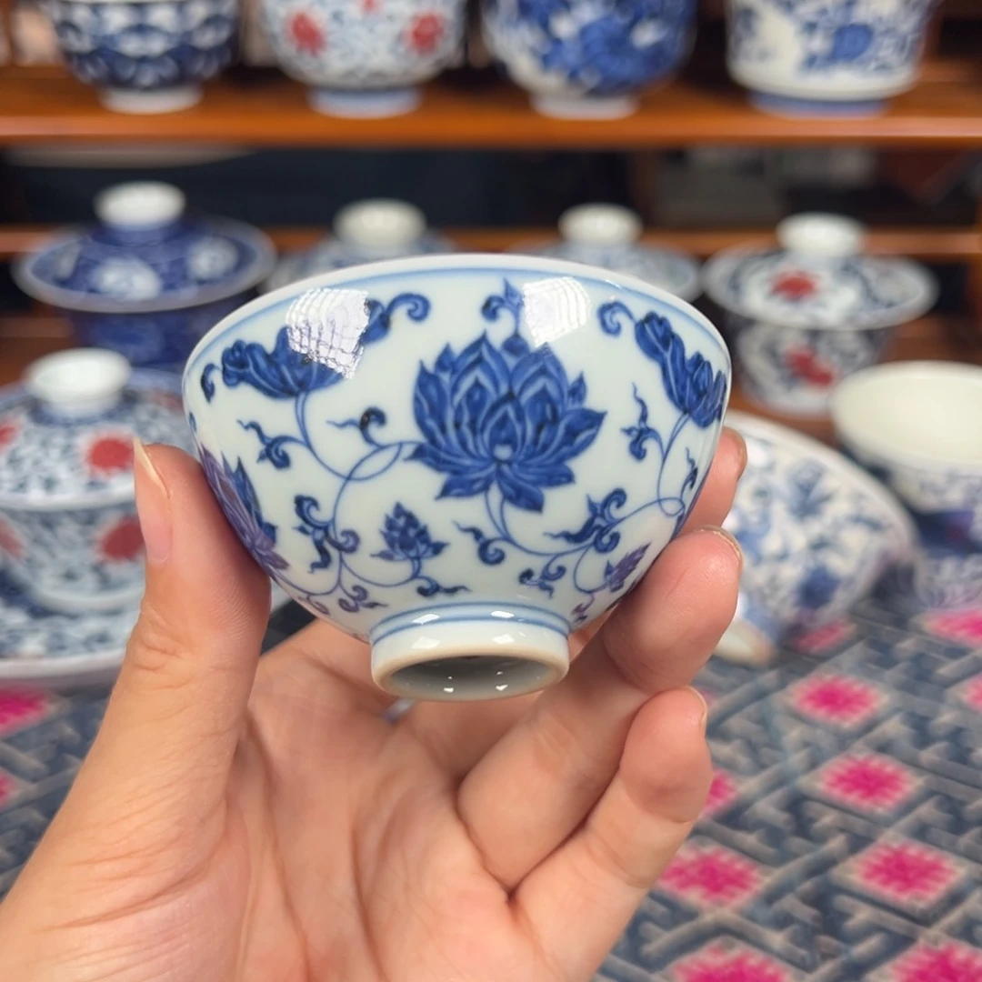 阳春白雪阳春白雪