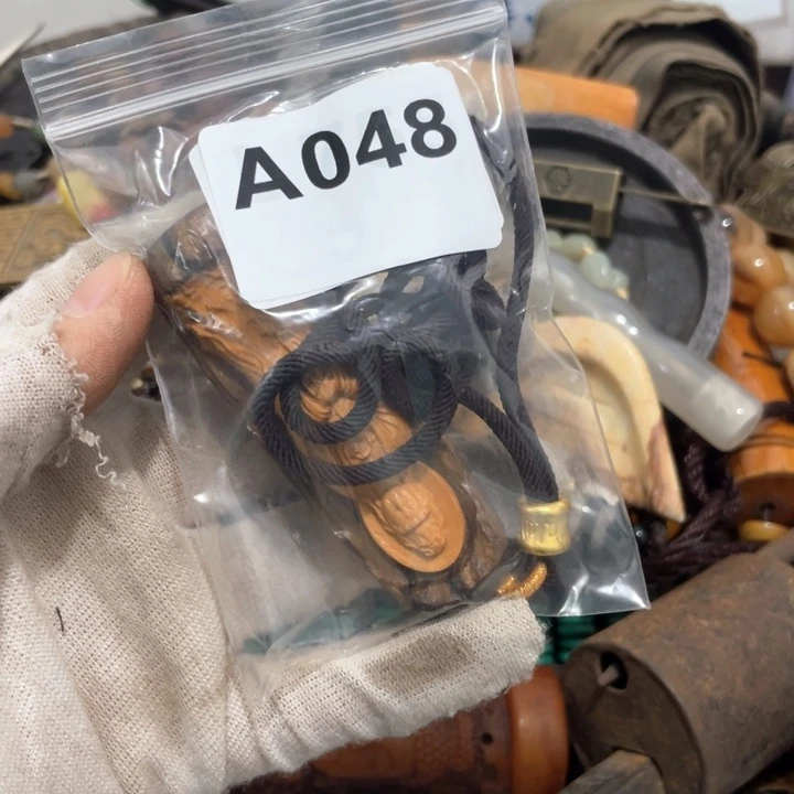 蓉***儿瓷片火爆火爆火爆火爆