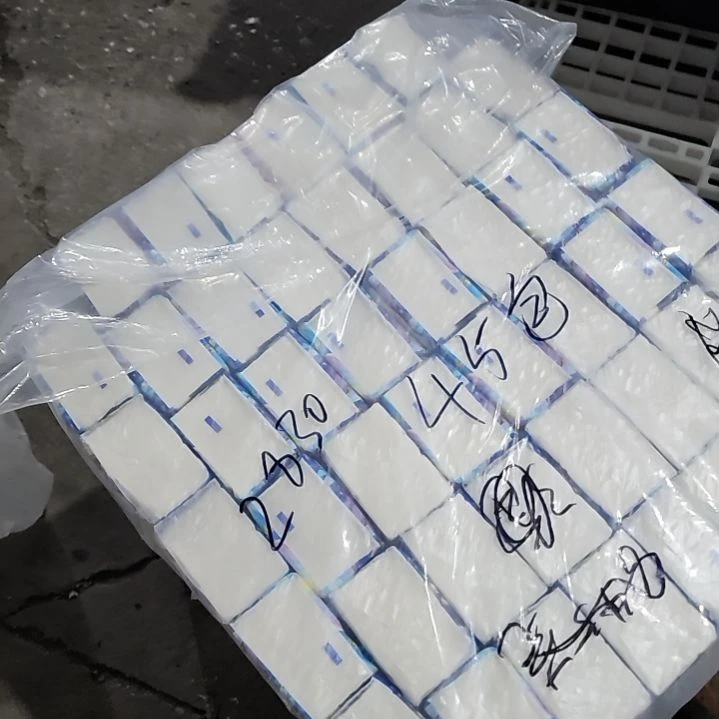 高质量的纸巾来吧507