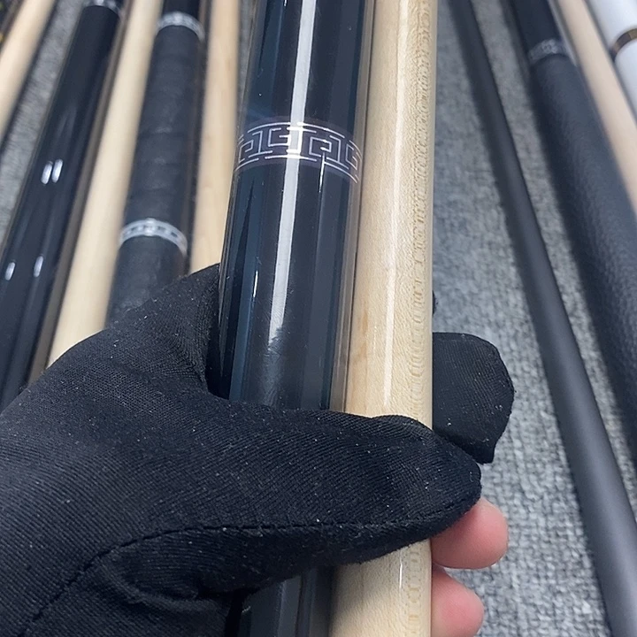 ****罗长款白蜡木征途3光把