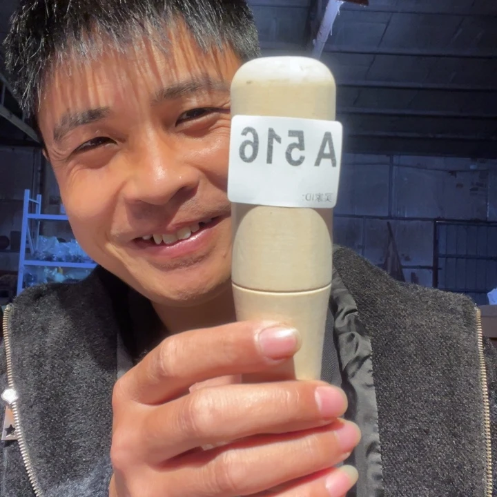 大叶紫檀（黑酸枝木类）M*I516