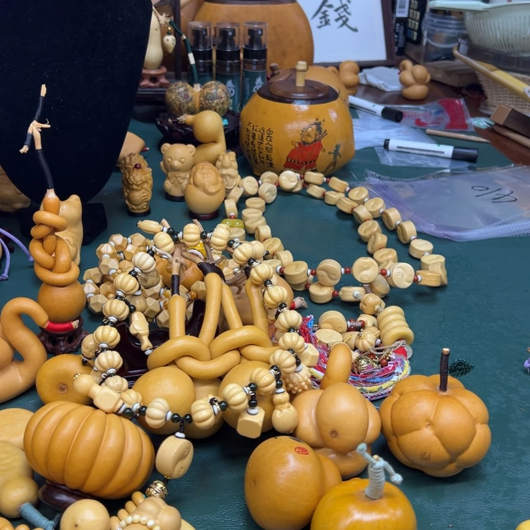 九***鹿啦咯啦咯啦咯啦咯啦咯