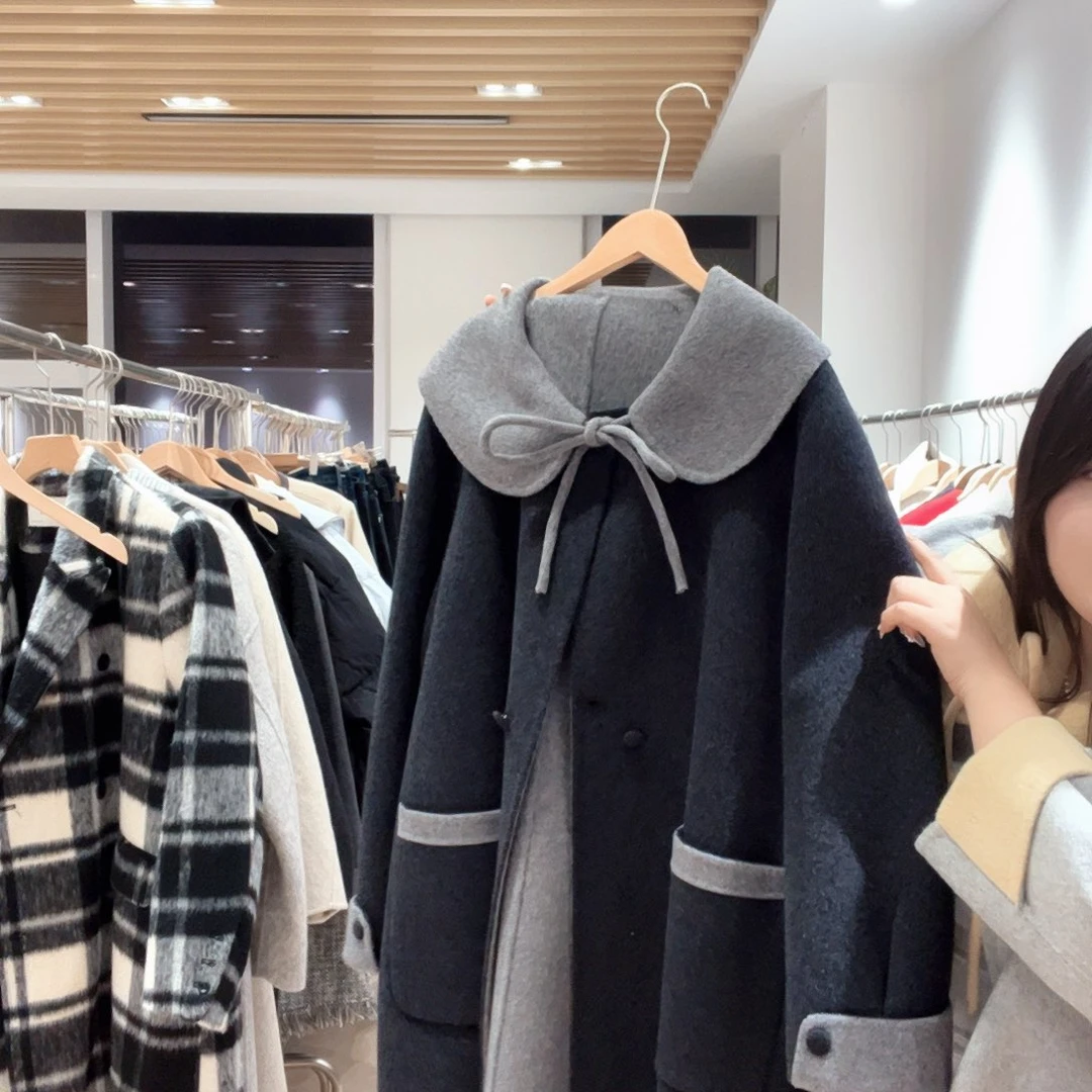 25050深色 偏远地区不包邮2xl