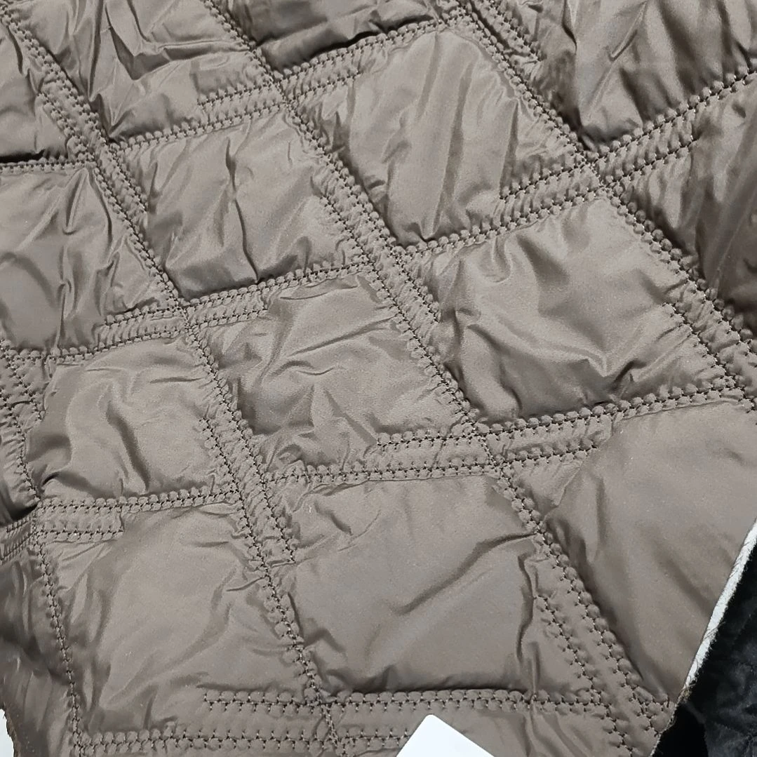 3.2米加厚绗棉40元