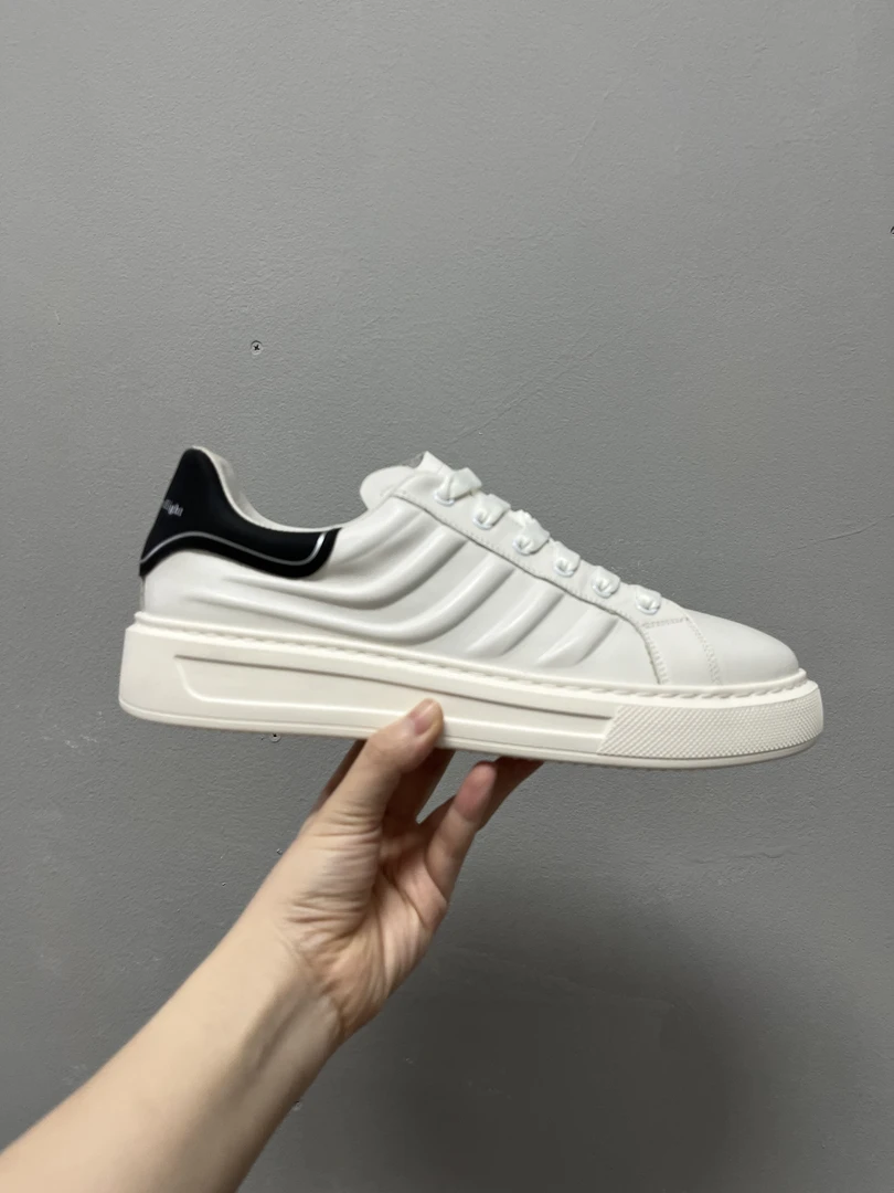 5629（微瑕 介意勿拍）男士轻休闲时尚百搭舒适潮流潮鞋