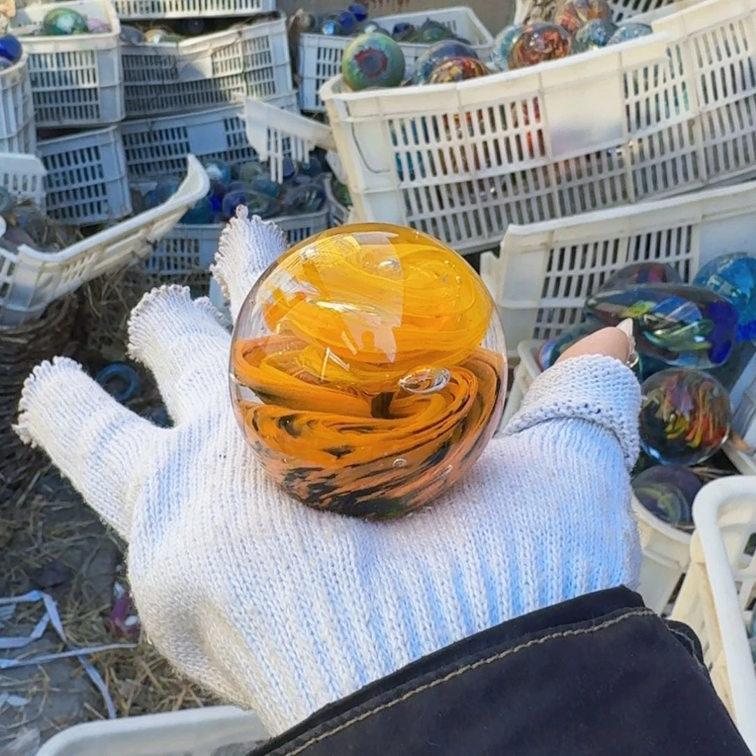 微瑕随机发888885888888