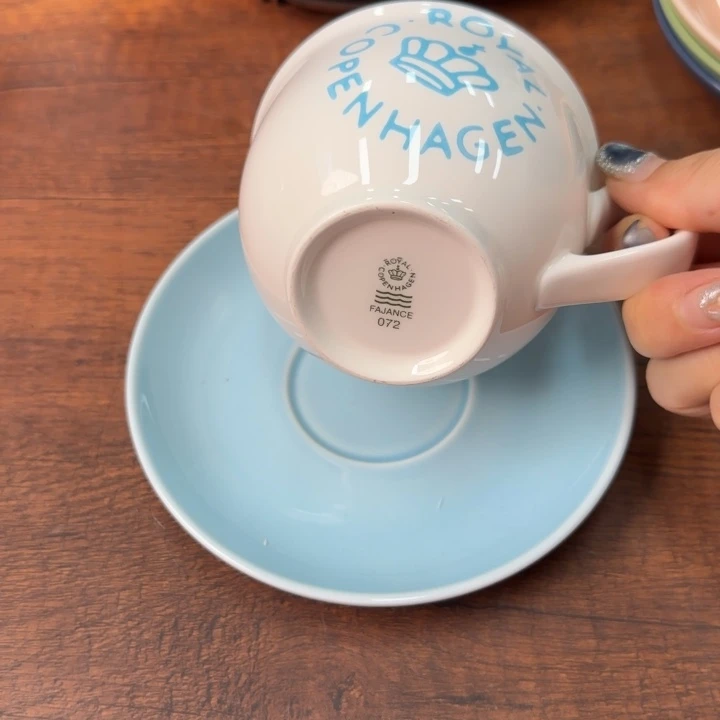 陶瓷陶瓷陶瓷陶瓷陶器