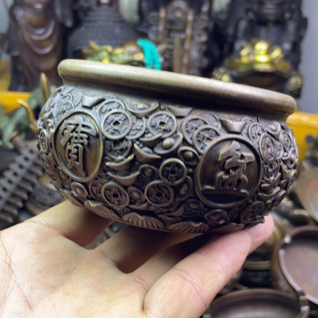 铜器铜器铜器铜器！