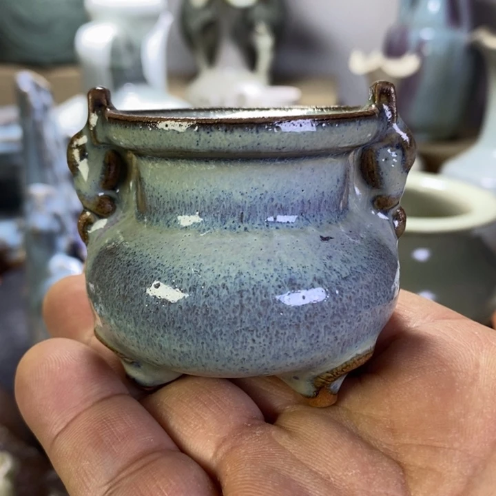 瓷片瓷器瓷器瓷器瓷器瓷器