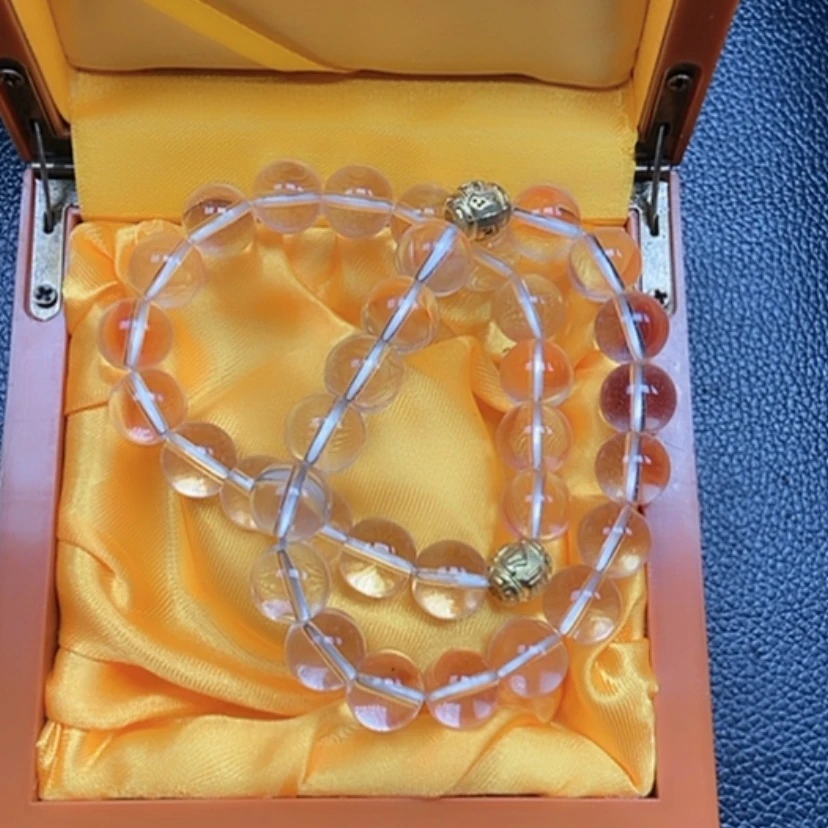 【闪购商品】合金玛瑙/玉髓珠宝奇石多样性发其1