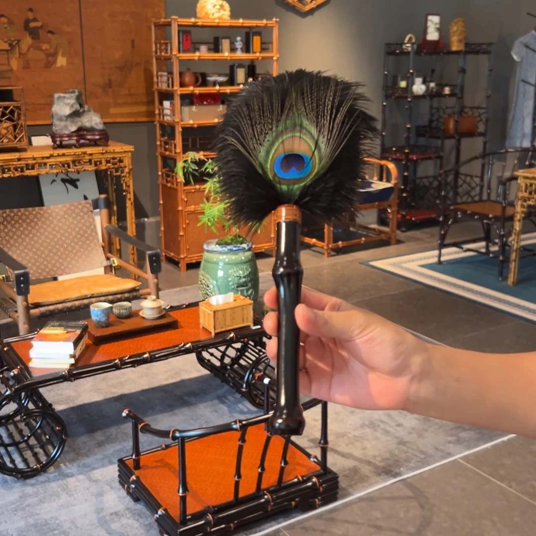 手工制作手工制作