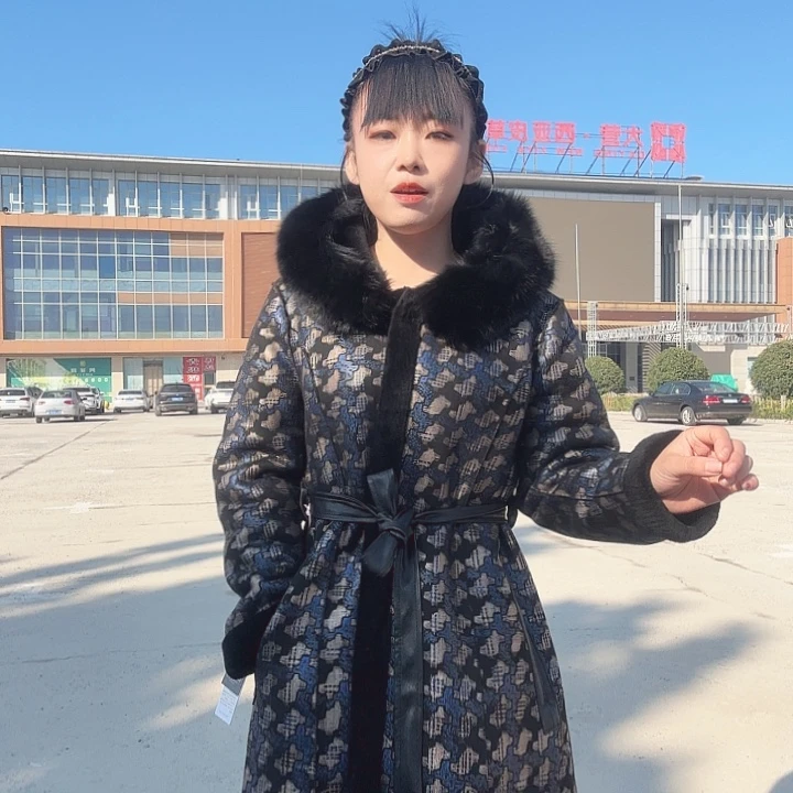米兜8888000888888888888元