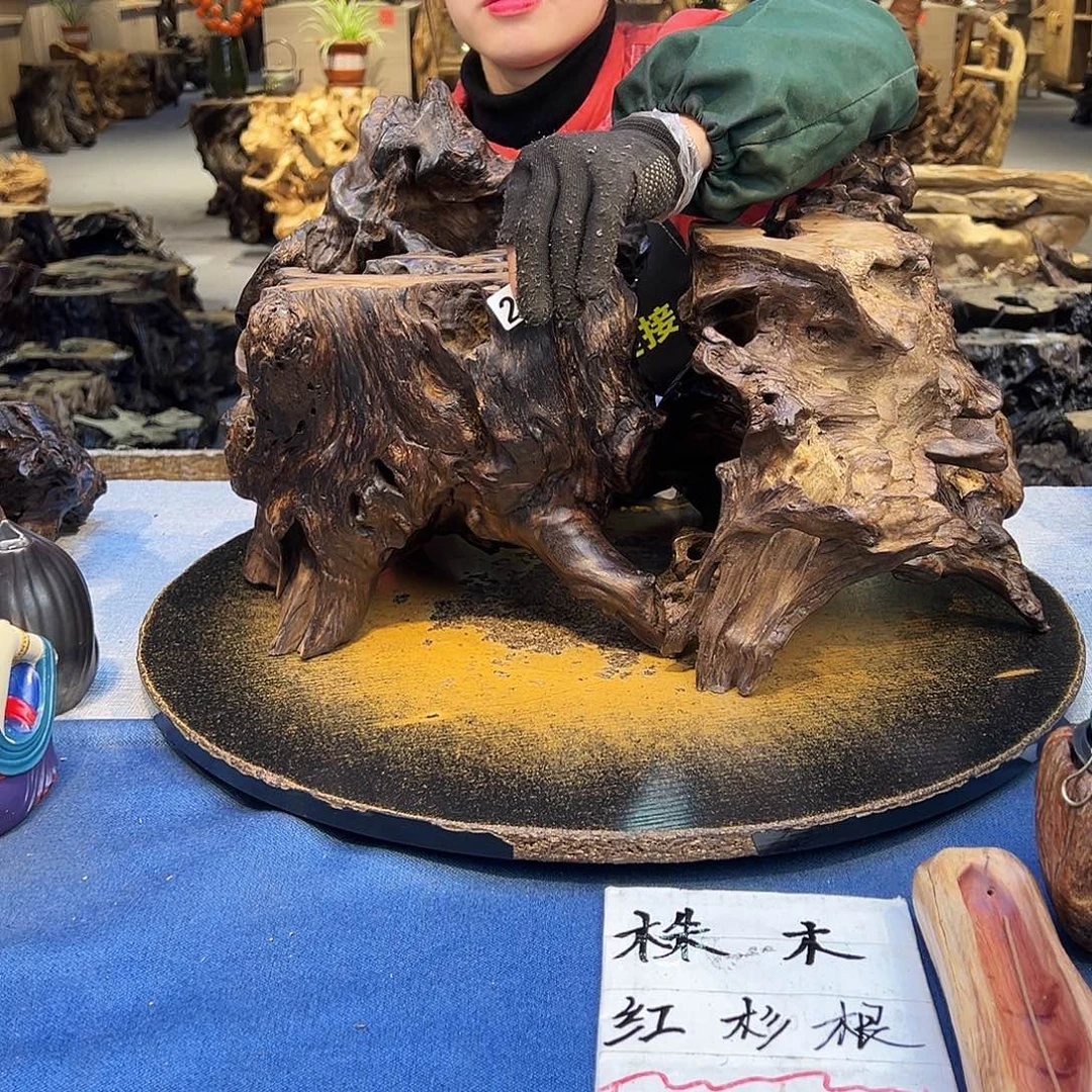 S****香榧木220wwwqwwwwqwqww