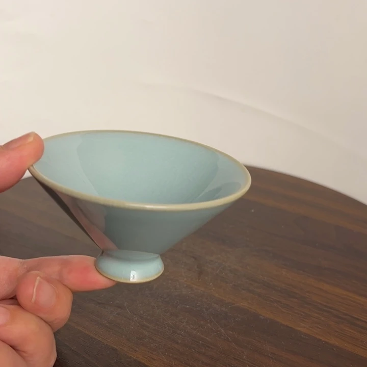 天青斗笠杯kkkkkkkkkkkkkk