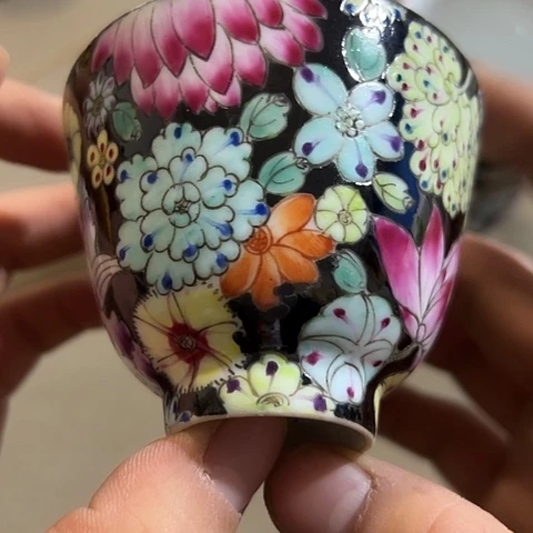 是你想说了还是什么意思你知道吧