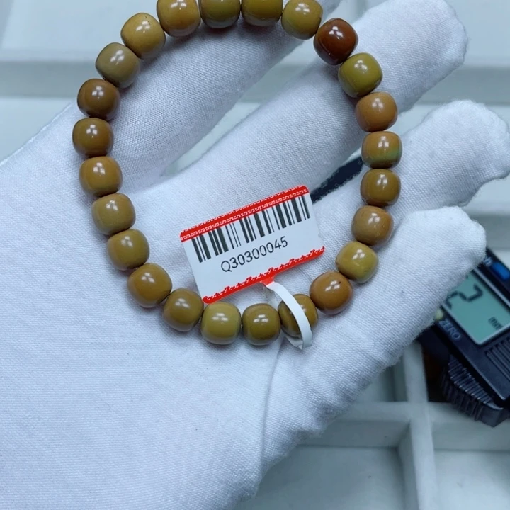 绿松石未镶嵌其他