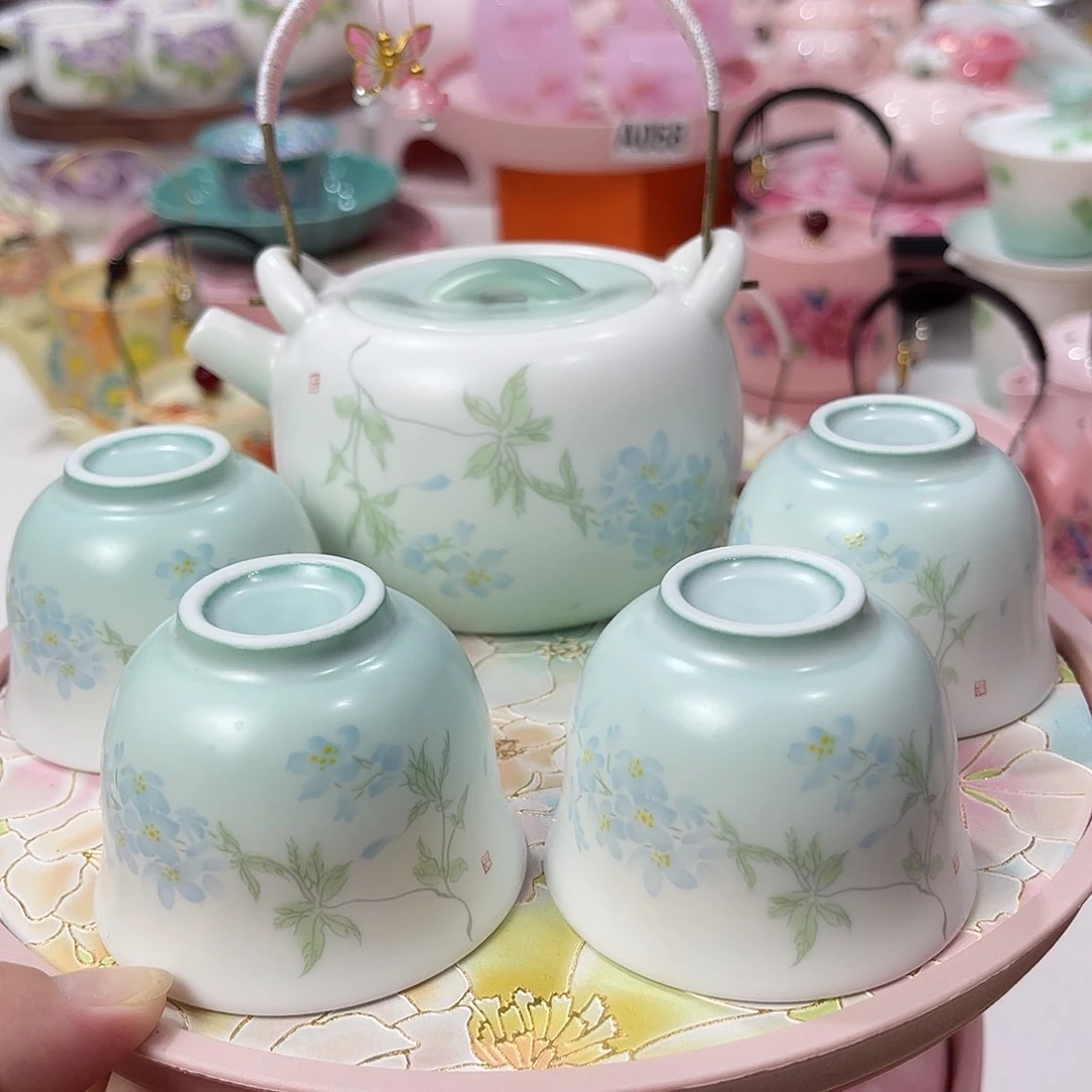 陶瓷陶瓷陶瓷陶瓷陶瓷陶瓷陶瓷陶瓷