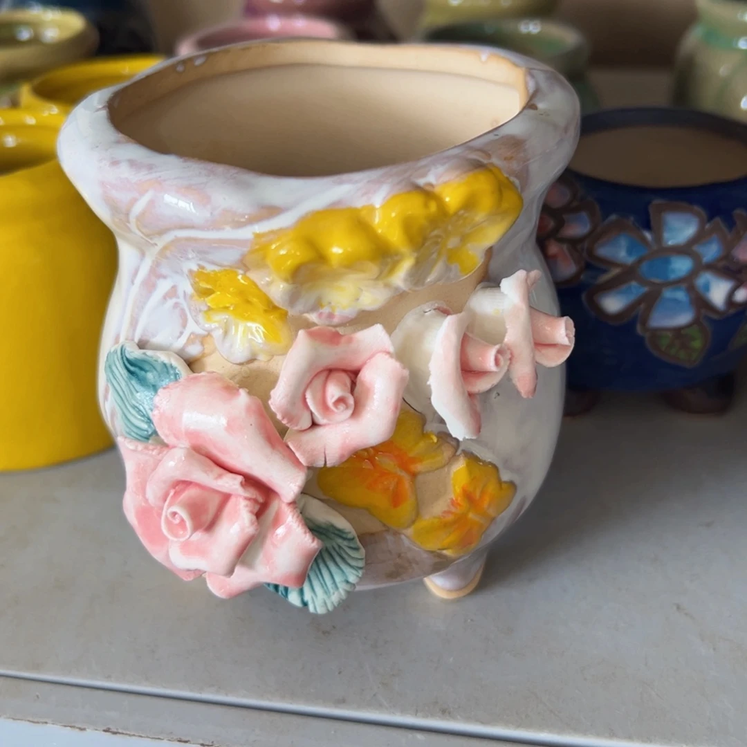 满18.8米包邮发货福利