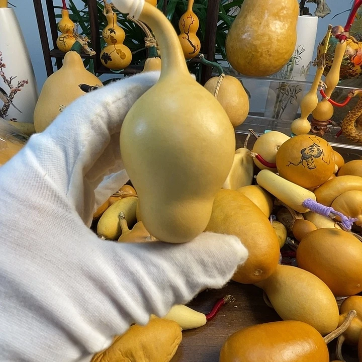 @****藤手把葫芦精品系列16