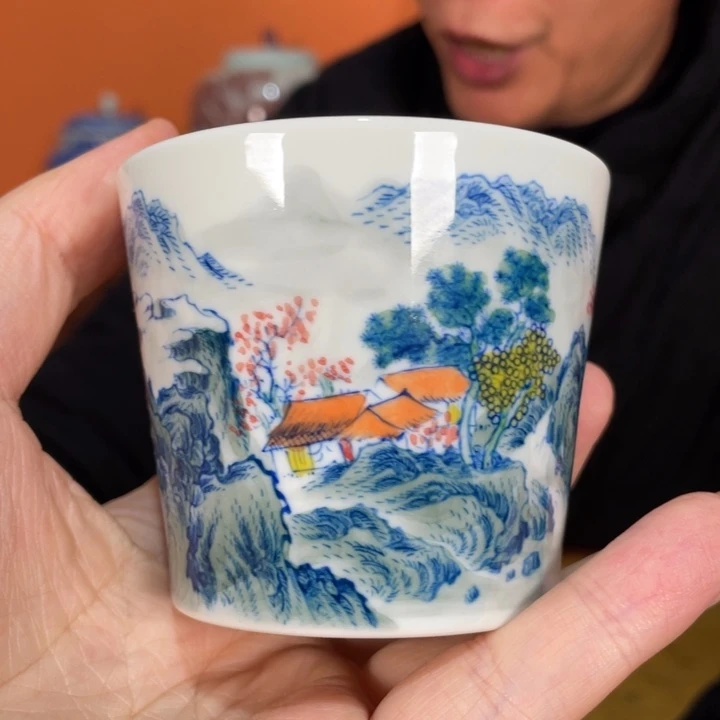 福利来啦，福利来啦杯