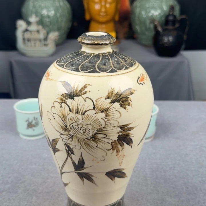 瓷片瓷器瓷器瓷器瓷器瓷器